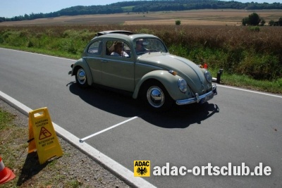 ADAC Niedersachsen-Classic_26