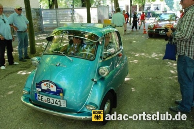 ADAC Niedersachsen-Classic_28