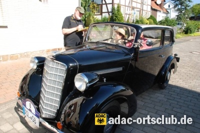 ADAC Niedersachsen-Classic_9