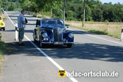 ADAC Niedersachsen-Classic_16