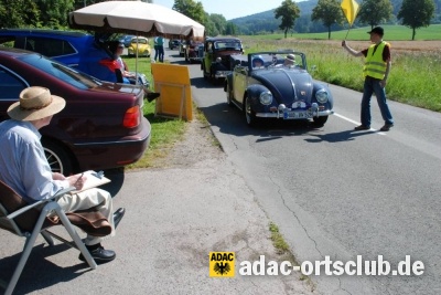 ADAC Niedersachsen-Classic_23