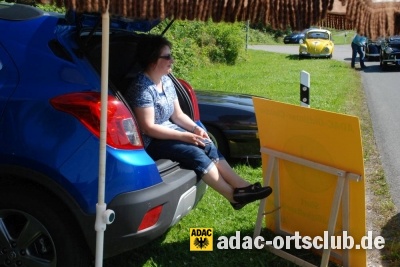 ADAC Niedersachsen-Classic_27