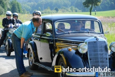 ADAC Niedersachsen-Classic_28