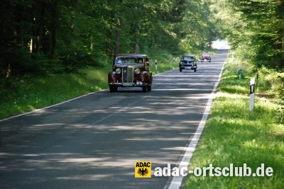 ADAC Niedersachsen-Classic_29