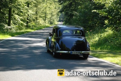 ADAC Niedersachsen-Classic_30