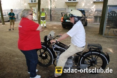 ADAC Niedersachsen-Classic_1