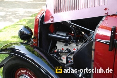 ADAC Niedersachsen-Classic_3