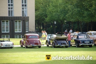 ADAC Niedersachsen-Classic_7