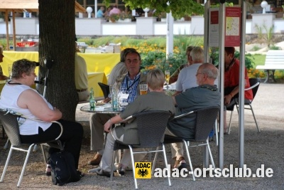 ADAC Niedersachsen-Classic_13