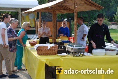 ADAC Niedersachsen-Classic_14