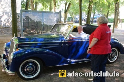 ADAC Niedersachsen-Classic_15
