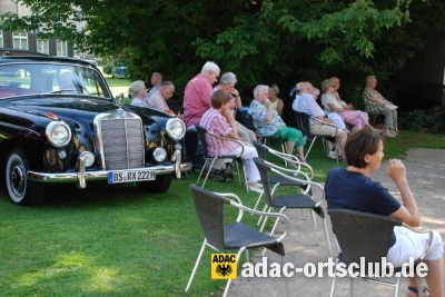 ADAC Niedersachsen-Classic_19