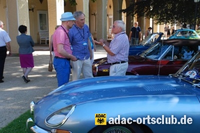 ADAC Niedersachsen-Classic_21