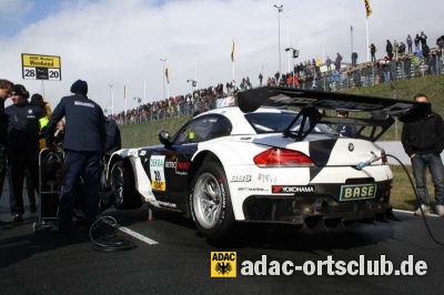 ADAC Masters WE 2012_3