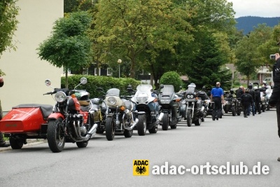 Motorrad-Gespannfahrer-Treffen_4
