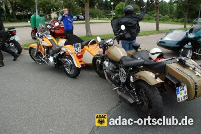 Motorrad-Gespannfahrer-Treffen_2