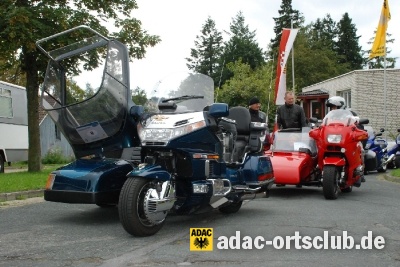 Motorrad-Gespannfahrer-Treffen_12