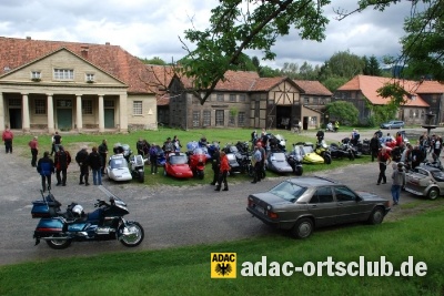 Motorrad-Gespannfahrer-Treffen_9