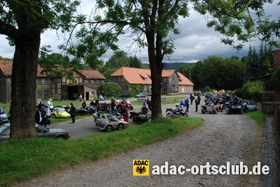 Motorrad-Gespannfahrer-Treffen_11