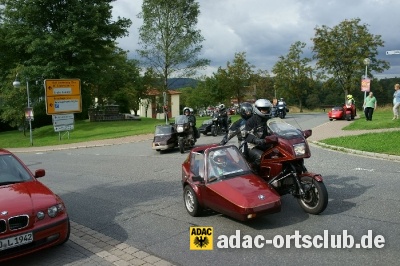 Motorrad-Gespannfahrer-Treffen_2