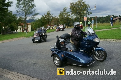 Motorrad-Gespannfahrer-Treffen_5