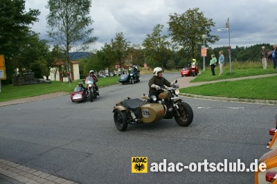 Motorrad-Gespannfahrer-Treffen_13