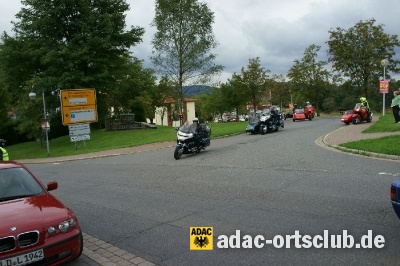 Motorrad-Gespannfahrer-Treffen_8