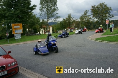 Motorrad-Gespannfahrer-Treffen_12