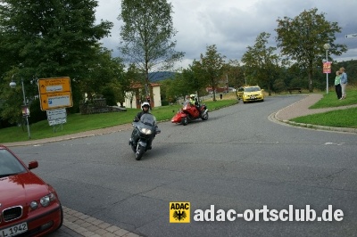 Motorrad-Gespannfahrer-Treffen_15