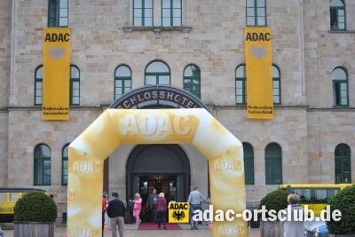 ADAC Sachsen-Anhalt-Classic 2014_6