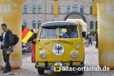 ADAC Sachsen-Anhalt-Classic 2014_9