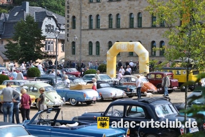 ADAC Sachsen-Anhalt-Classic 2014_6