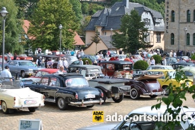 ADAC Sachsen-Anhalt-Classic 2014_7