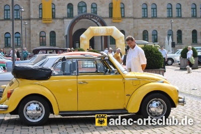ADAC Sachsen-Anhalt-Classic 2014_13