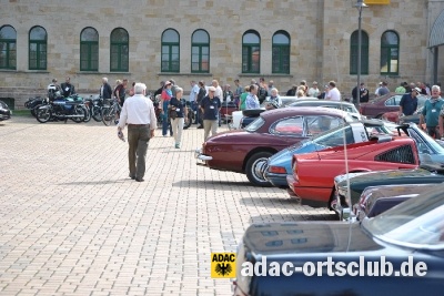 ADAC Sachsen-Anhalt-Classic 2014_14