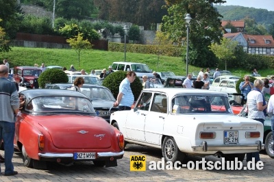 ADAC Sachsen-Anhalt-Classic 2014_12