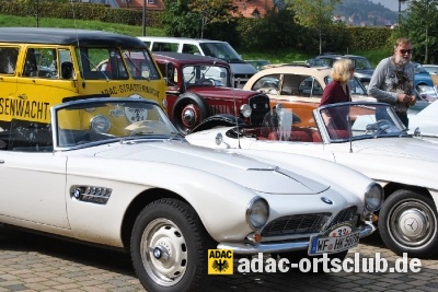 ADAC Sachsen-Anhalt-Classic 2014_5