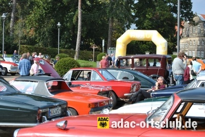 ADAC Sachsen-Anhalt-Classic 2014_115