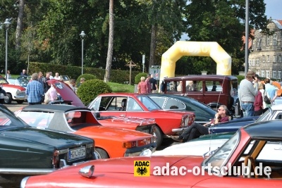 ADAC Sachsen-Anhalt-Classic 2014_116