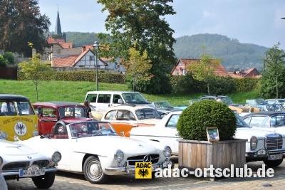 ADAC Sachsen-Anhalt-Classic 2014_117