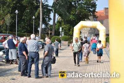 ADAC Sachsen-Anhalt-Classic 2014_121