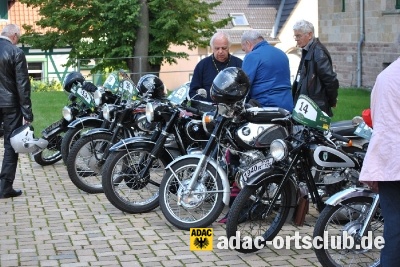 ADAC Sachsen-Anhalt-Classic 2014_125