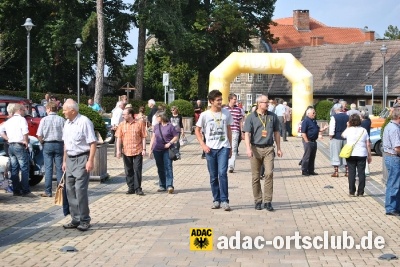 ADAC Sachsen-Anhalt-Classic 2014_129