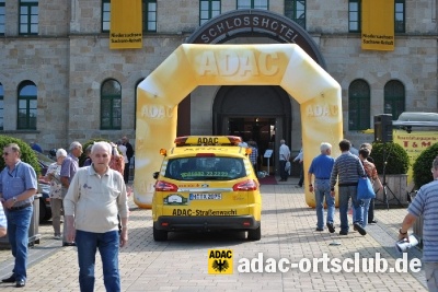 ADAC Sachsen-Anhalt-Classic 2014_131