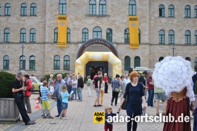 ADAC Sachsen-Anhalt-Classic 2014_157