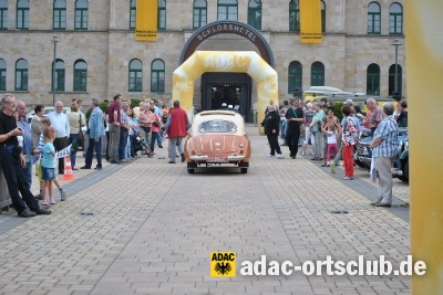ADAC Sachsen-Anhalt-Classic 2014_159