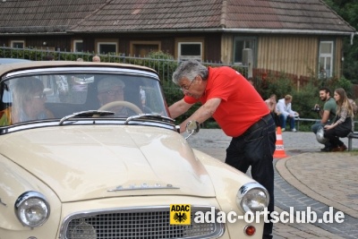 ADAC Sachsen-Anhalt-Classic 2014_161
