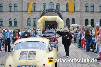 ADAC Sachsen-Anhalt-Classic 2014_162