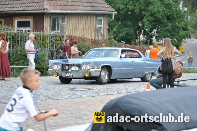 ADAC Sachsen-Anhalt-Classic 2014_163