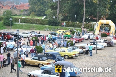 ADAC Sachsen-Anhalt-Classic 2014_165